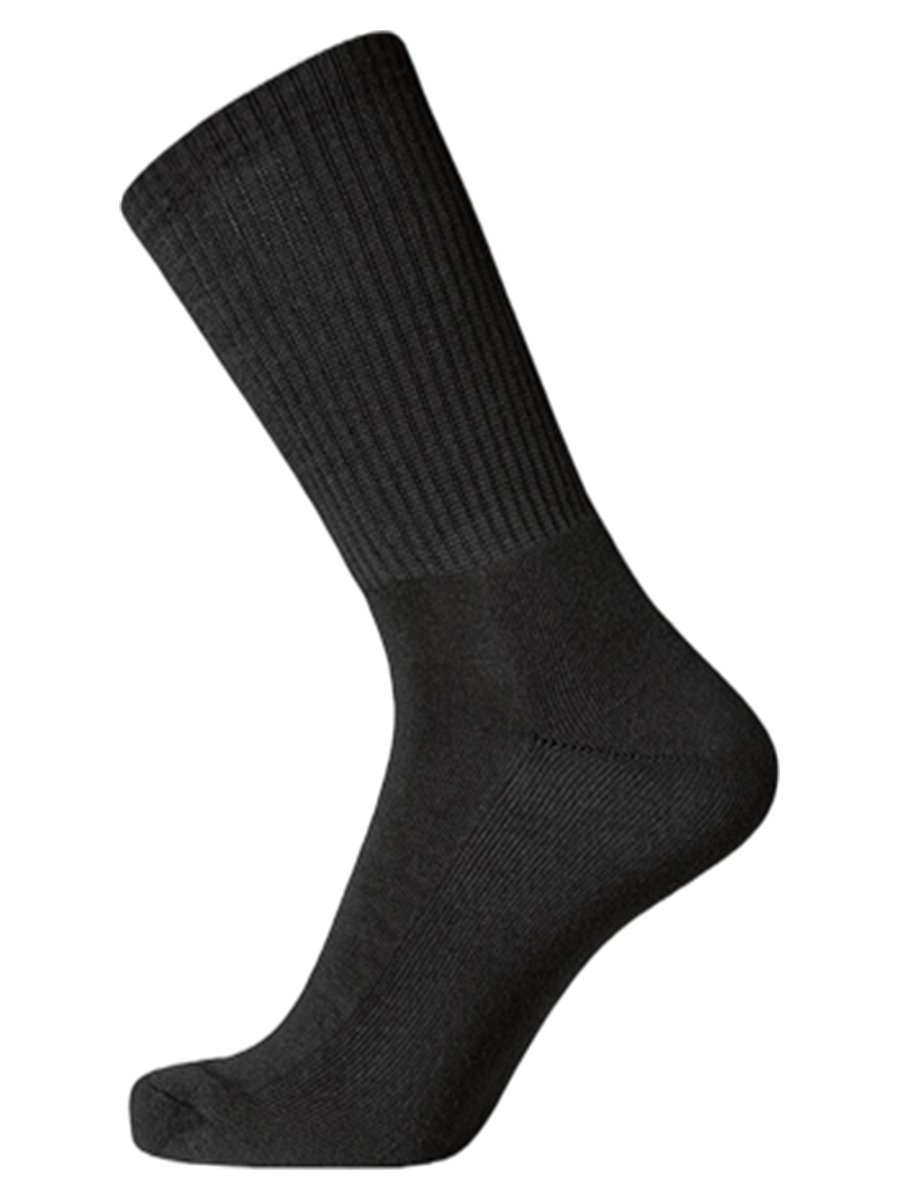 Egtved Klassiske strømper